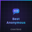 Best Anonymous Chat App in Bangladesh 2026 (Free, Low-Data)