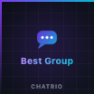 7 Best Group Chat Apps for Communities (2026)