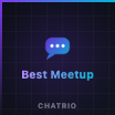 7 Best Meetup Alternatives to Meet People (2026)