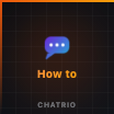 Global Chat Rooms: How to Talk to People Around the World (2026)