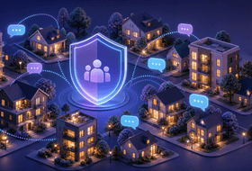 Community App Privacy: 10 Checks Before You Join