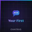 Your First Random Video Chat: What to Say