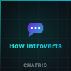 What Is a Social Battery? How to Protect Yours in Online Chat and IRL (2026)