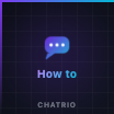 How AI Moderation Keeps Anonymous Chat Safe (2026)