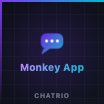 Chatrio vs Monkey App: Which Random Chat Is Actually Safer in 2026?