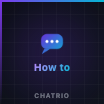 How to Video Chat With Strangers on Your Phone