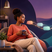 Secure Attachment Style: 12 Signs in Online Relationships (2026)