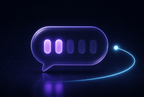 What Is a Social Battery? How to Protect Yours in Online Chat and IRL (2026)