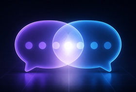 What Is Emotional Intimacy? How to Build It With Someone You Just Met Online (2026)