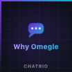 Is Omegle Back? What Happened to Omegle (2026)