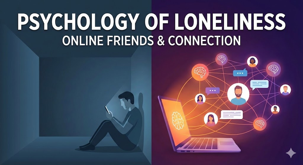 Indian chat app to talk to strangers free no sign-up 2026