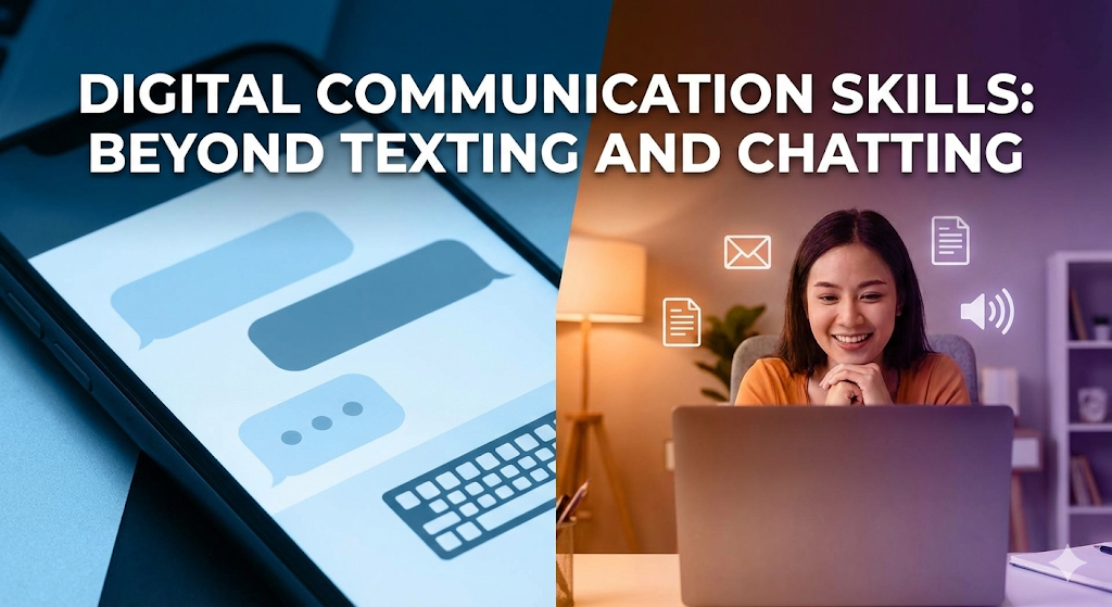 Online chat and loneliness statistics 2026 — the key numbers with sources