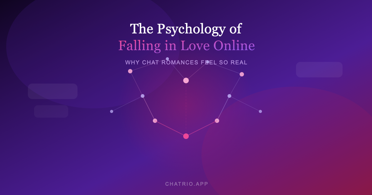 Is video chat with strangers safe in 2026 — risks and safer options