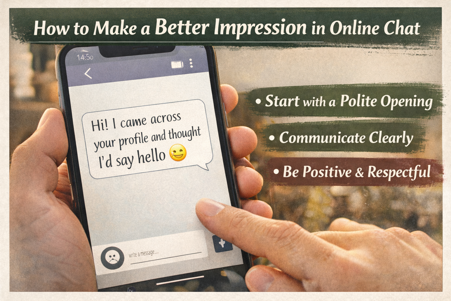 Chat with strangers in Mexico free and anonymous 2026